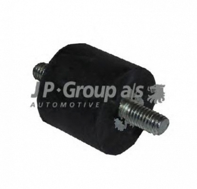 JP GROUP 1318650100 -  Кронштейн, корпус воздушного фильтра